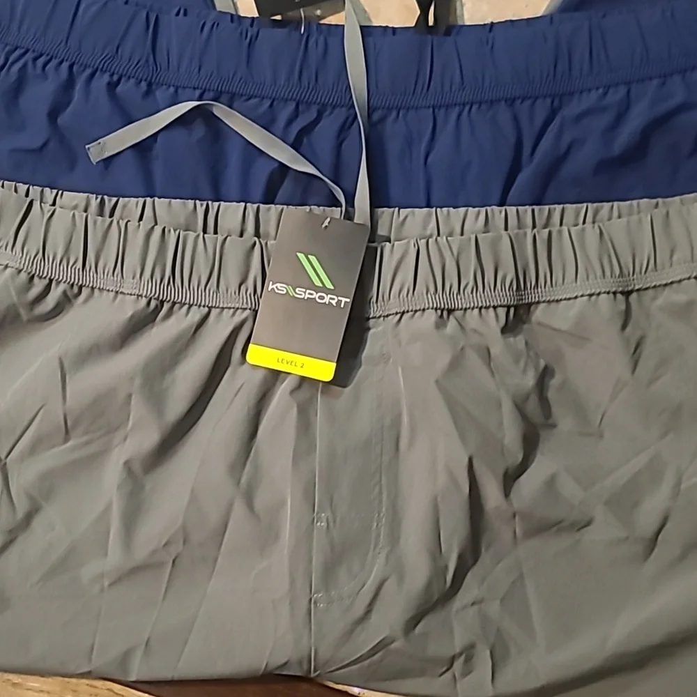 Bundle 4X Big KS Sport - Picture 1 of 4